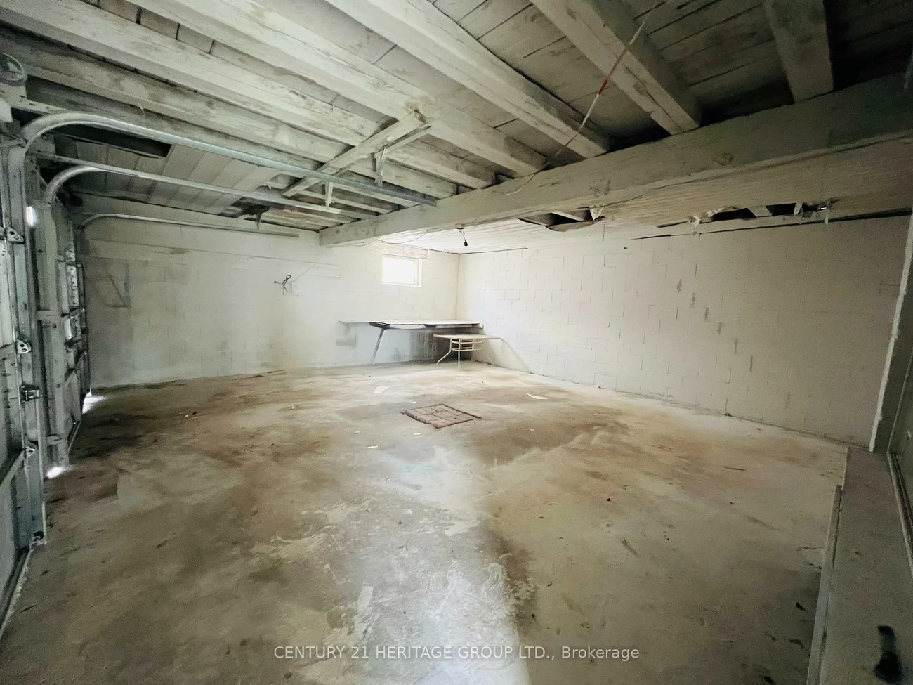 3526, Line 13, Rural Bradford West Gwillimbury, Bradford West Gwillimbury