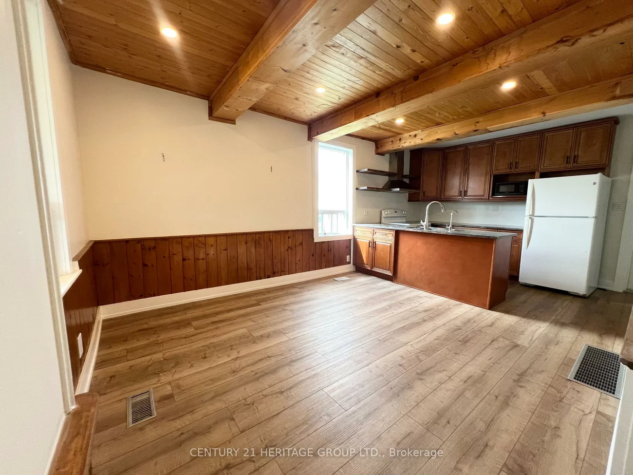 3526, Line 13, Rural Bradford West Gwillimbury, Bradford West Gwillimbury