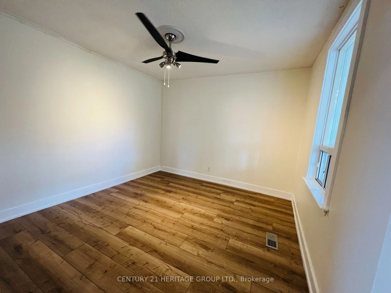 3526, Line 13, Rural Bradford West Gwillimbury, Bradford West Gwillimbury