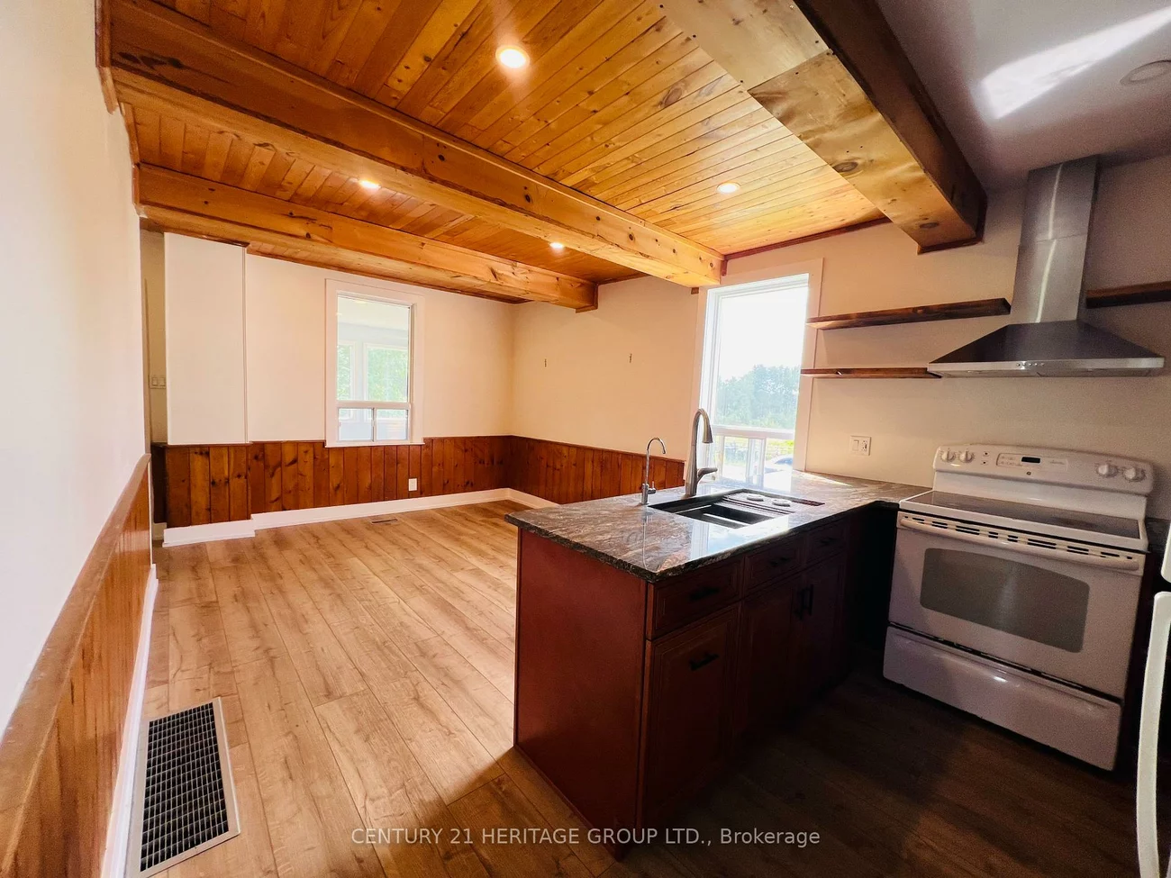 3526, Line 13, Rural Bradford West Gwillimbury, Bradford West Gwillimbury