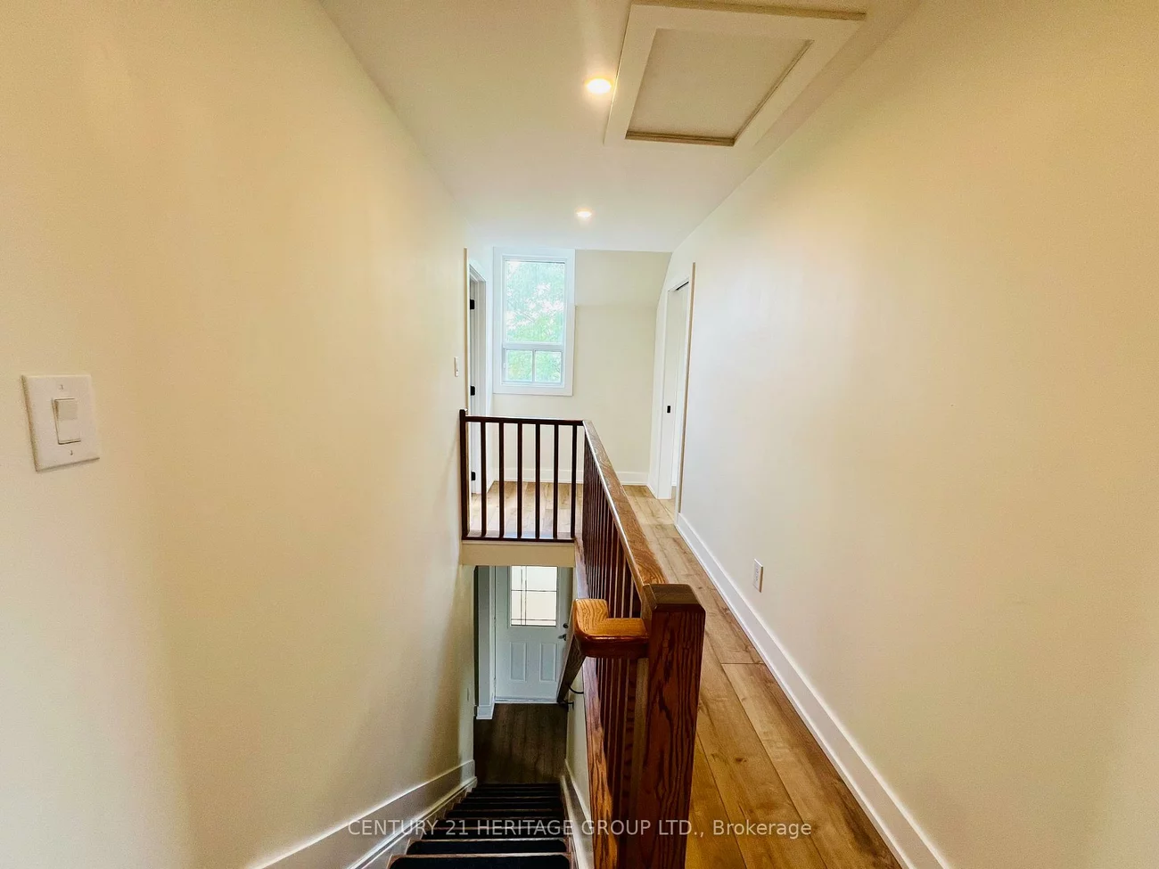 3526, Line 13, Rural Bradford West Gwillimbury, Bradford West Gwillimbury