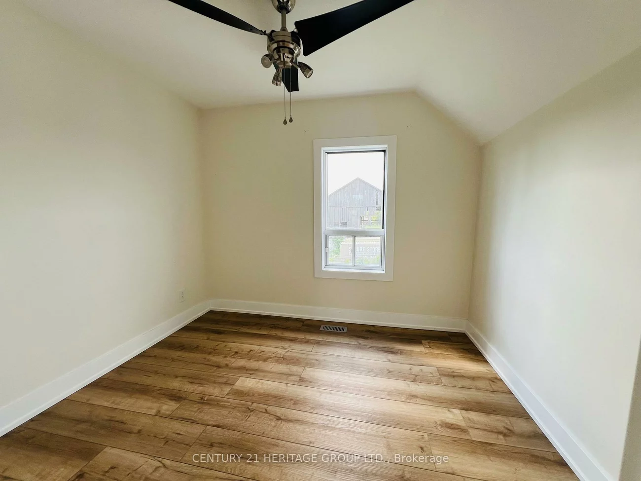 3526, Line 13, Rural Bradford West Gwillimbury, Bradford West Gwillimbury