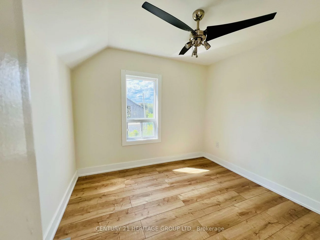 3526, Line 13, Rural Bradford West Gwillimbury, Bradford West Gwillimbury