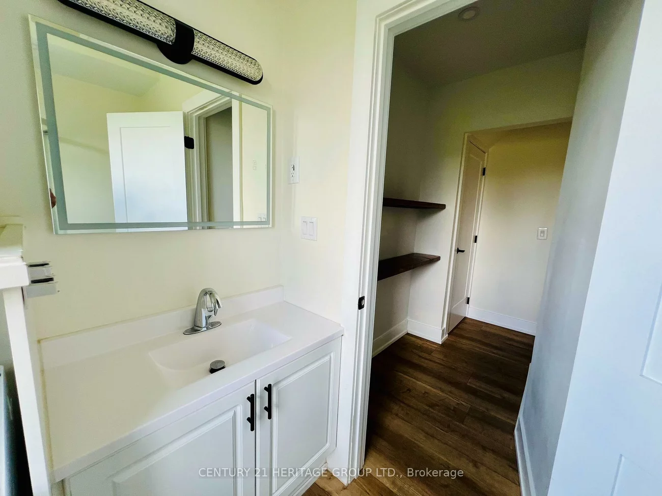 3526, Line 13, Rural Bradford West Gwillimbury, Bradford West Gwillimbury