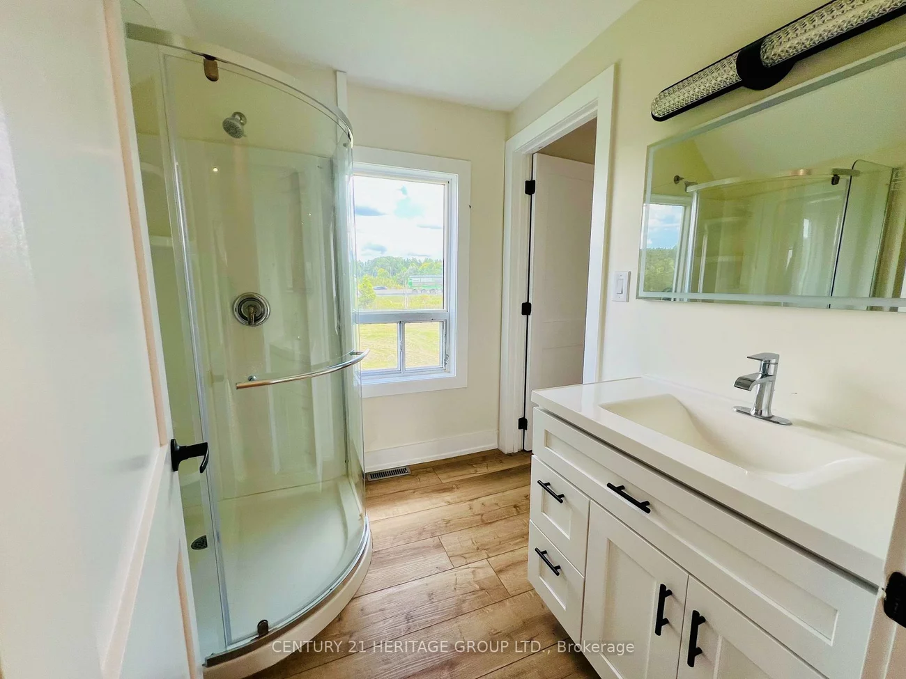 3526, Line 13, Rural Bradford West Gwillimbury, Bradford West Gwillimbury