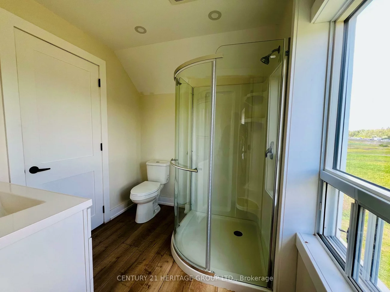 3526, Line 13, Rural Bradford West Gwillimbury, Bradford West Gwillimbury