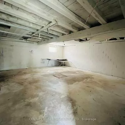 3526, Line 13, Rural Bradford West Gwillimbury, Bradford West Gwillimbury