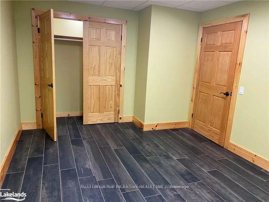 3917, 5TH, Rural Bradford West Gwillimbury, Bradford West Gwillimbury