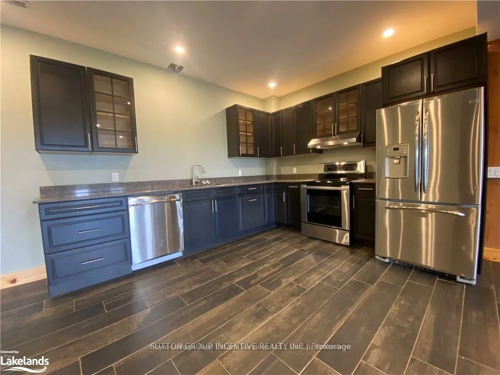 3917, 5TH, Rural Bradford West Gwillimbury, Bradford West Gwillimbury