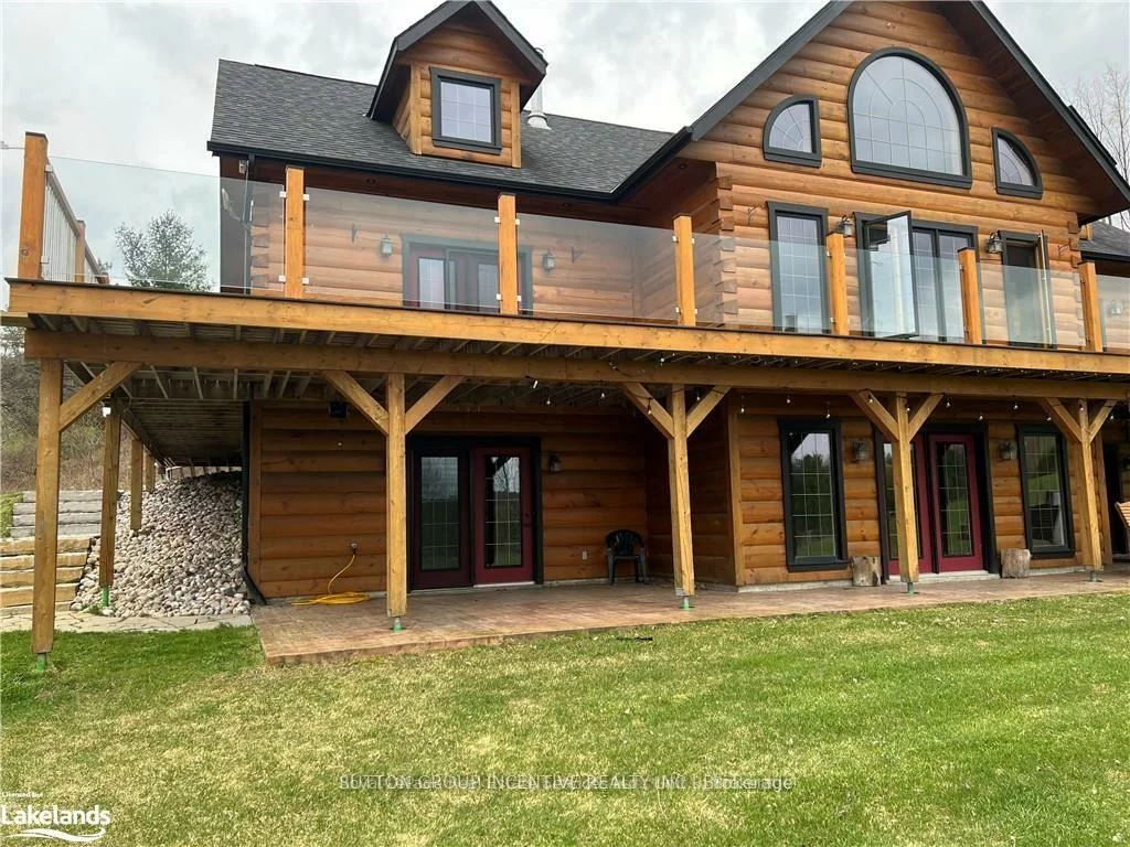 3917, 5TH, Rural Bradford West Gwillimbury, Bradford West Gwillimbury