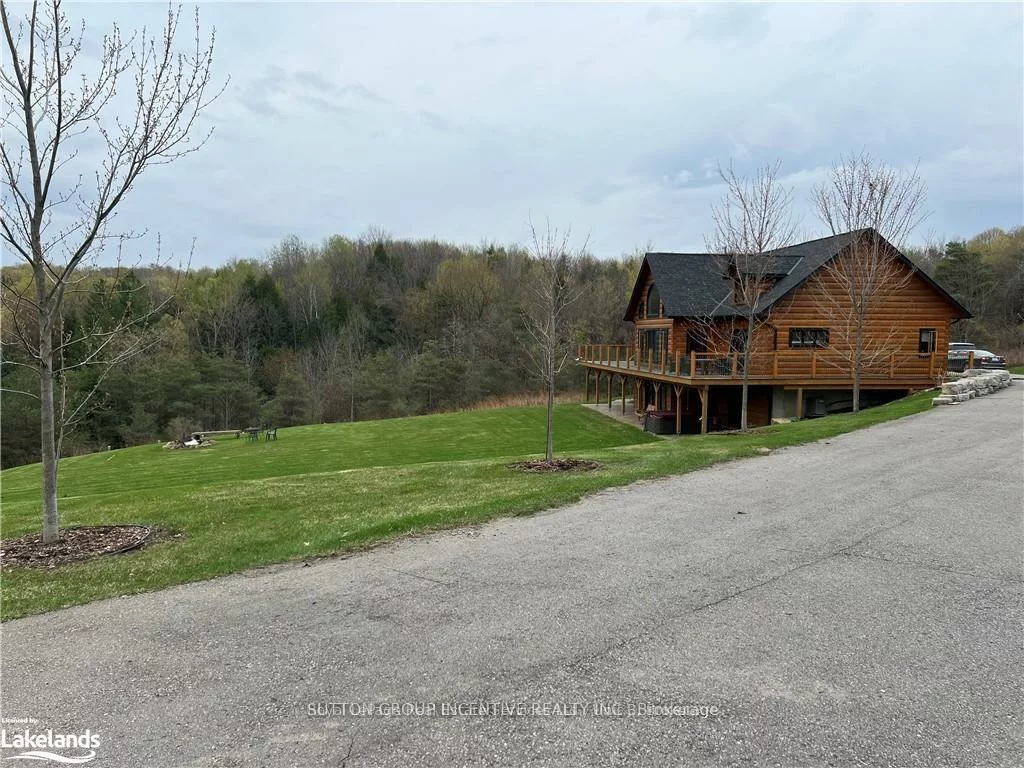 3917, 5TH, Rural Bradford West Gwillimbury, Bradford West Gwillimbury