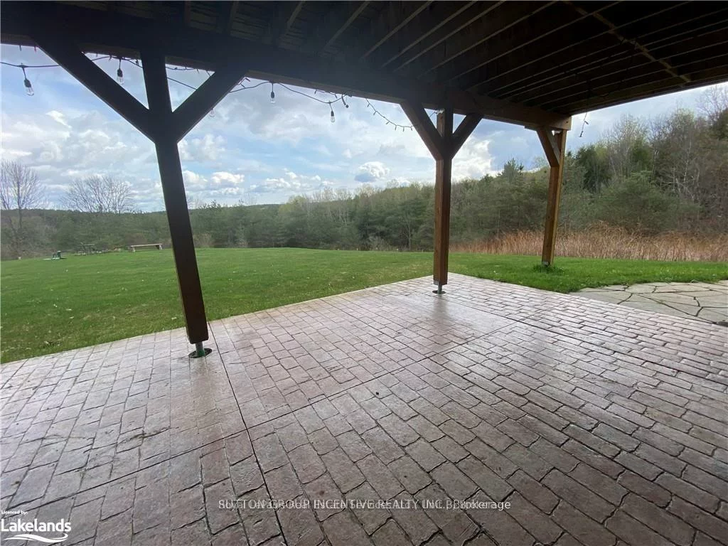 3917, 5TH, Rural Bradford West Gwillimbury, Bradford West Gwillimbury