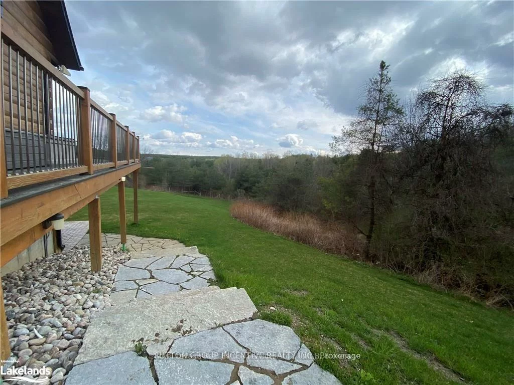 3917, 5TH, Rural Bradford West Gwillimbury, Bradford West Gwillimbury