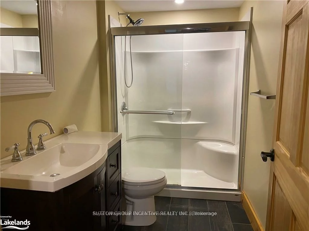 3917, 5TH, Rural Bradford West Gwillimbury, Bradford West Gwillimbury