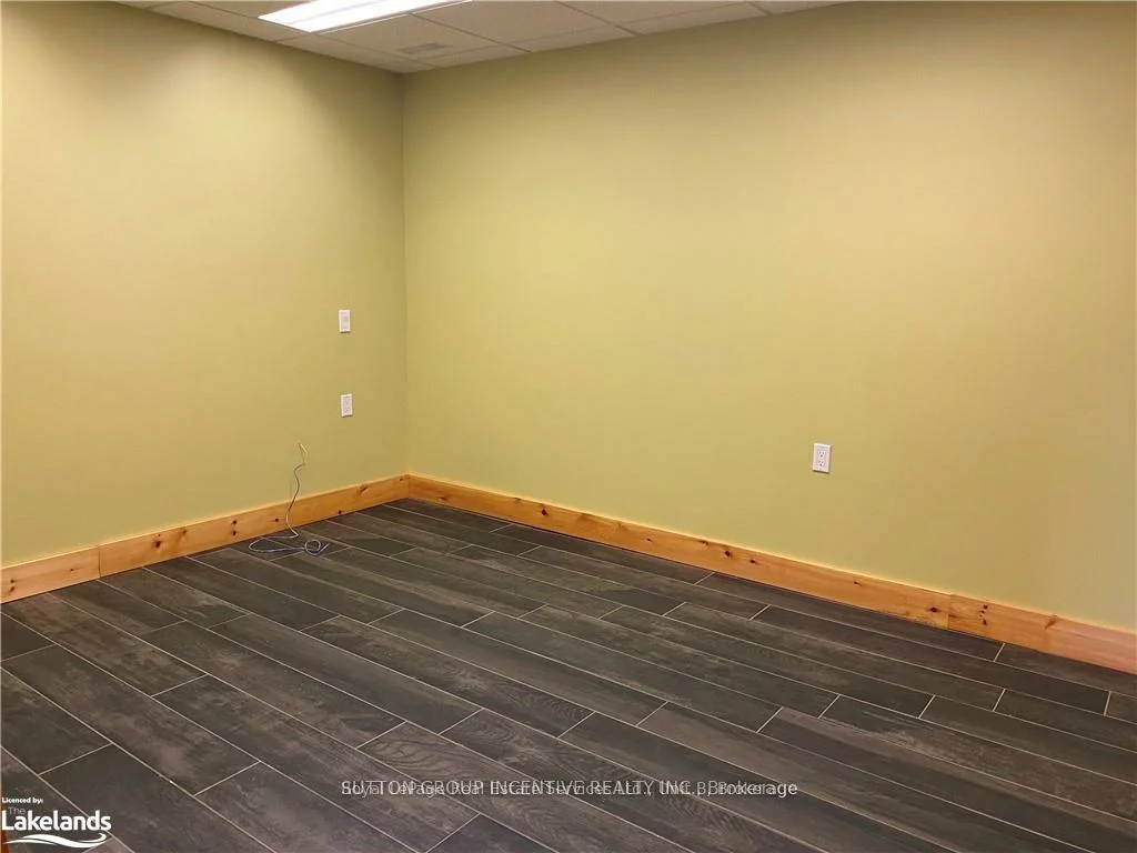 3917, 5TH, Rural Bradford West Gwillimbury, Bradford West Gwillimbury