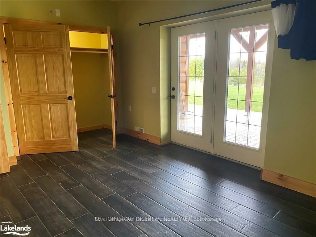 3917, 5TH, Rural Bradford West Gwillimbury, Bradford West Gwillimbury