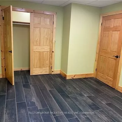 3917, 5TH, Rural Bradford West Gwillimbury, Bradford West Gwillimbury