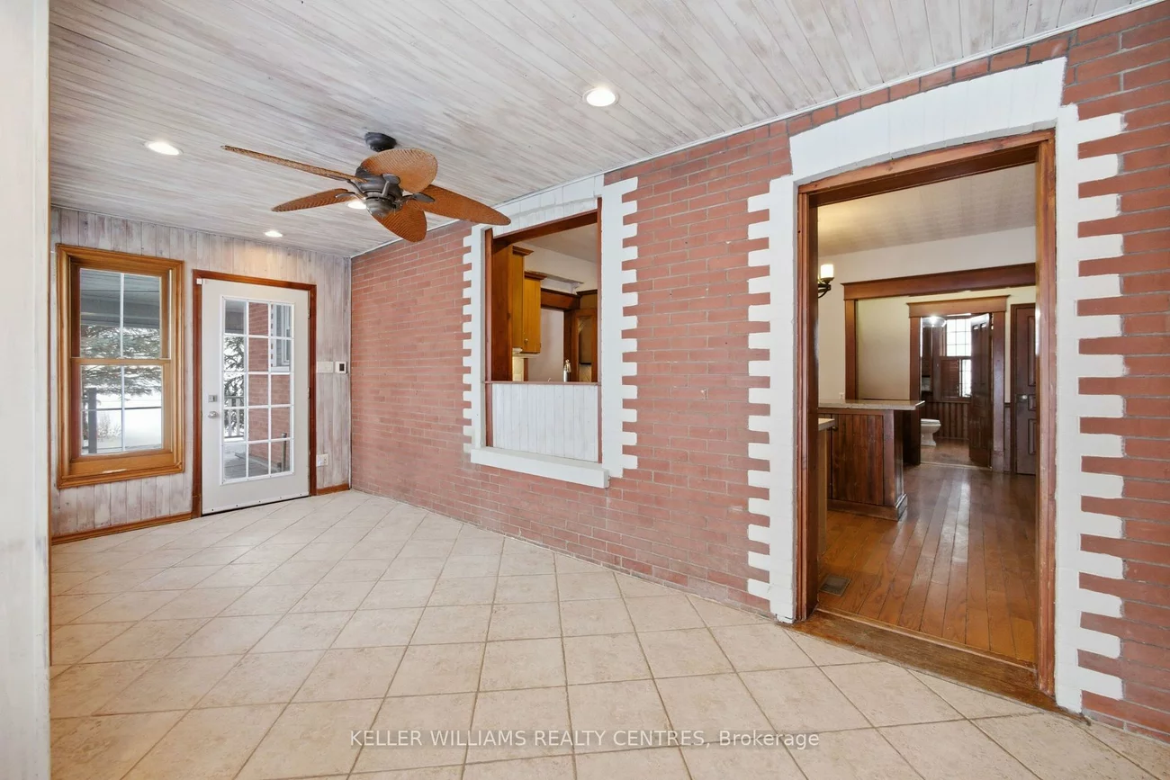 3664, Line 8, Rural Bradford West Gwillimbury, Bradford West Gwillimbury