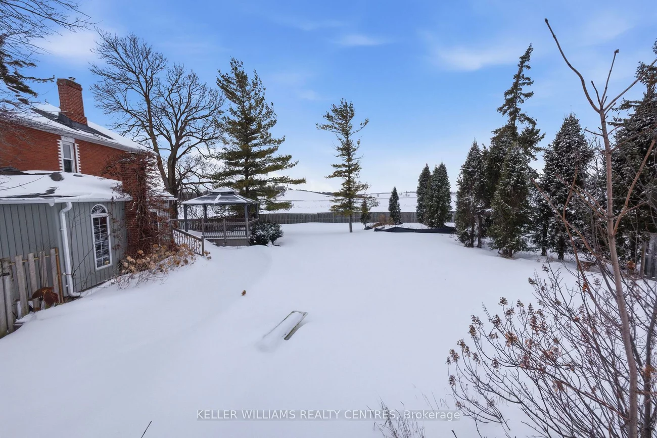 3664, Line 8, Rural Bradford West Gwillimbury, Bradford West Gwillimbury