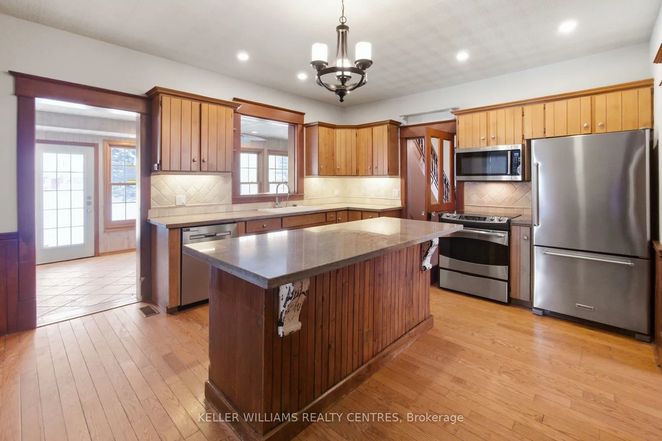 3664, Line 8, Rural Bradford West Gwillimbury, Bradford West Gwillimbury