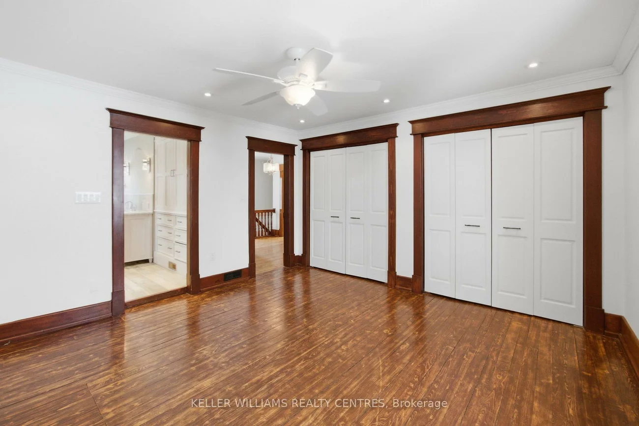 3664, Line 8, Rural Bradford West Gwillimbury, Bradford West Gwillimbury