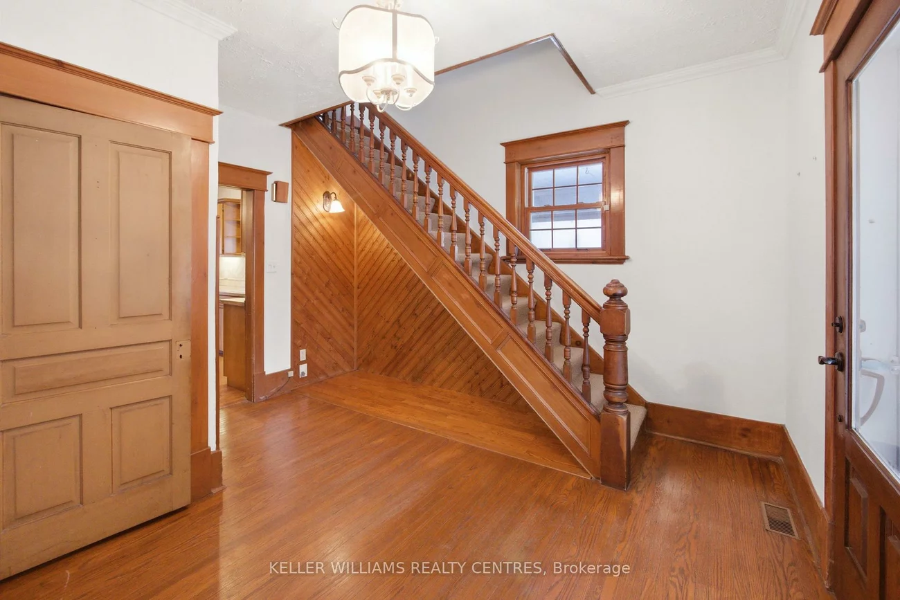 3664, Line 8, Rural Bradford West Gwillimbury, Bradford West Gwillimbury