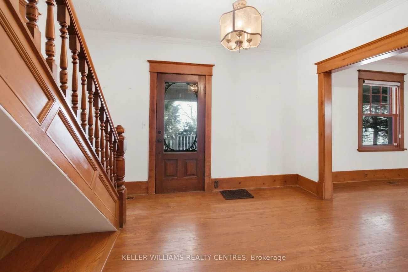 3664, Line 8, Rural Bradford West Gwillimbury, Bradford West Gwillimbury