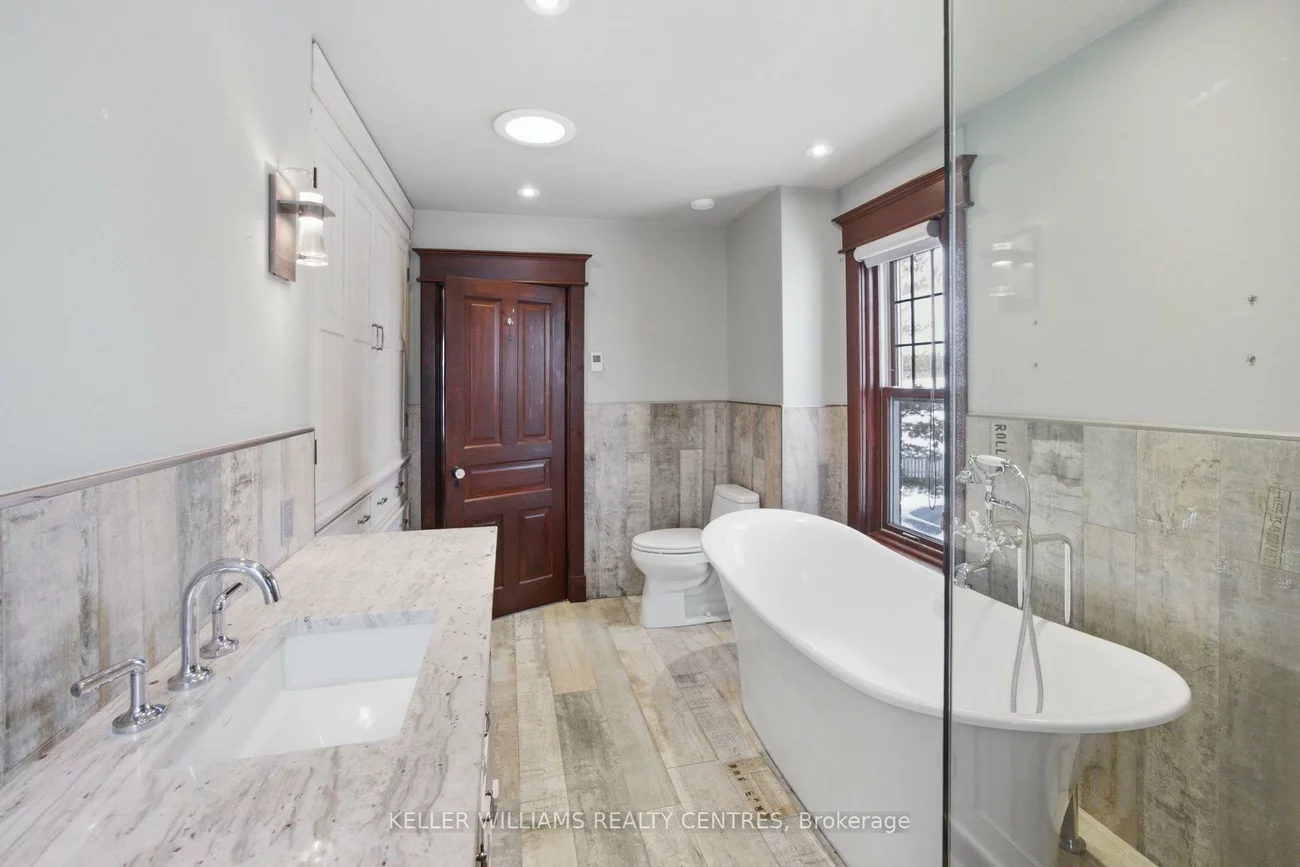 3664, Line 8, Rural Bradford West Gwillimbury, Bradford West Gwillimbury