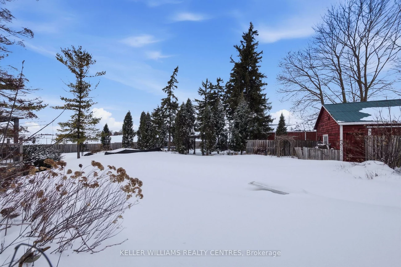 3664, Line 8, Rural Bradford West Gwillimbury, Bradford West Gwillimbury