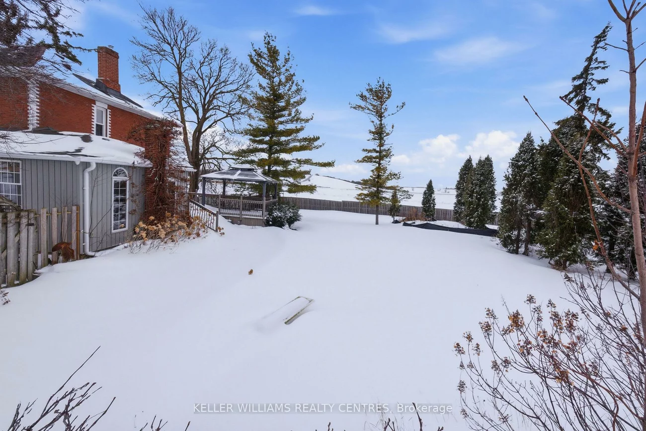 3664, Line 8, Rural Bradford West Gwillimbury, Bradford West Gwillimbury