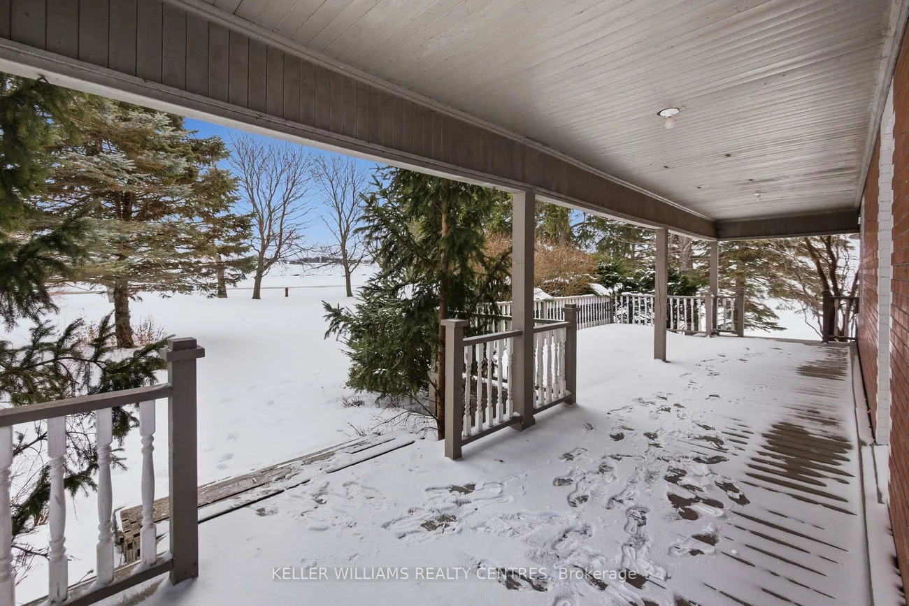 3664, Line 8, Rural Bradford West Gwillimbury, Bradford West Gwillimbury