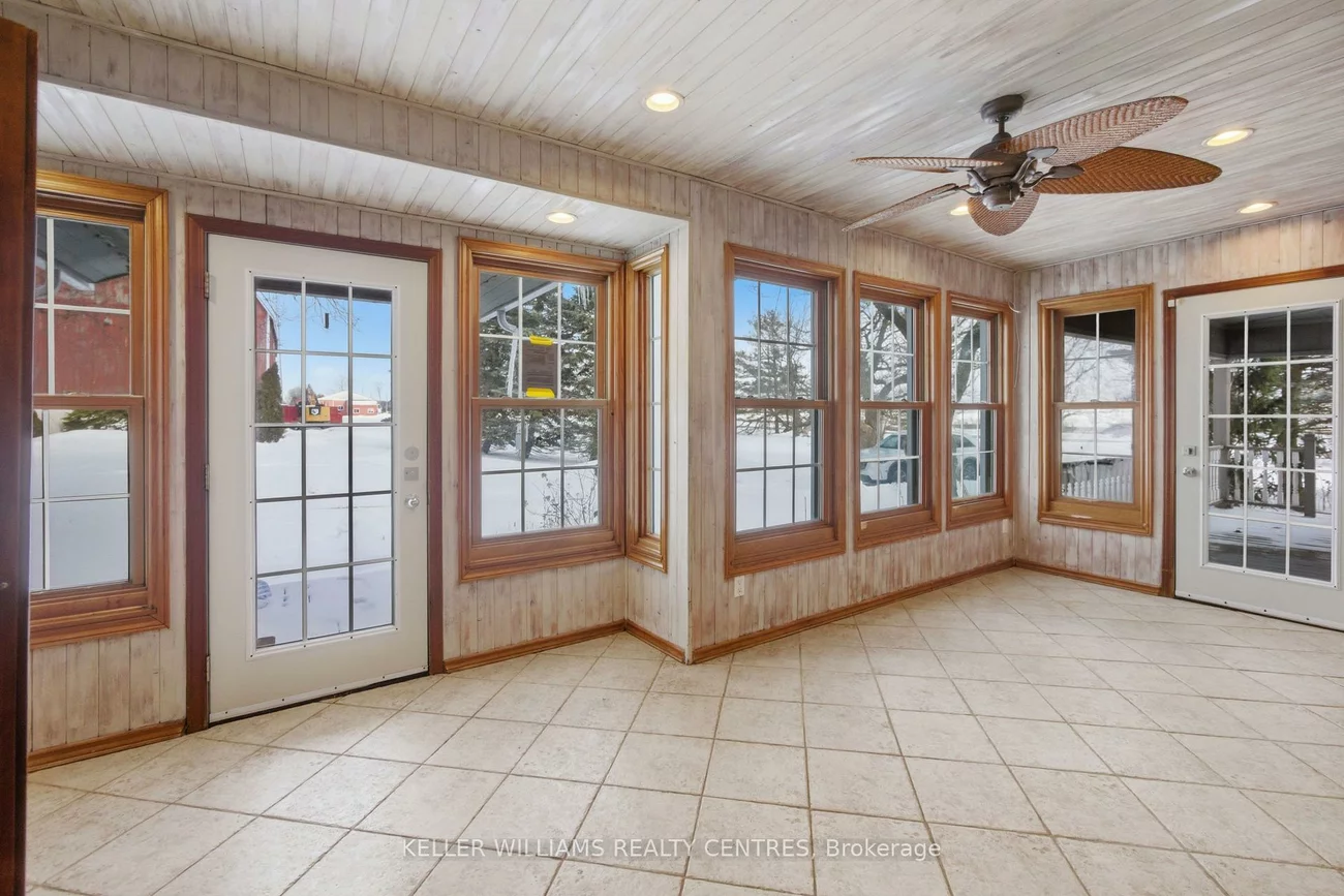 3664, Line 8, Rural Bradford West Gwillimbury, Bradford West Gwillimbury