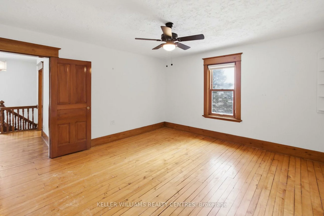 3664, Line 8, Rural Bradford West Gwillimbury, Bradford West Gwillimbury