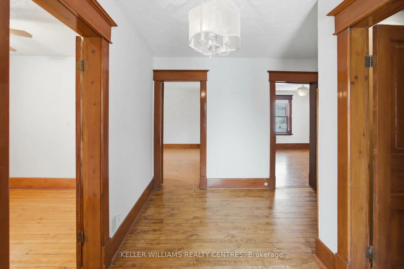 3664, Line 8, Rural Bradford West Gwillimbury, Bradford West Gwillimbury