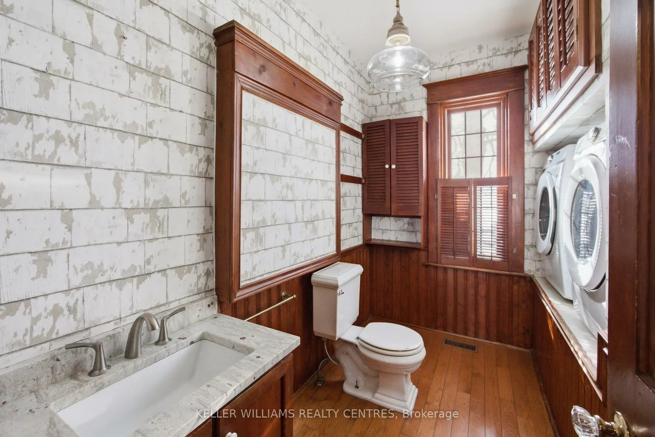 3664, Line 8, Rural Bradford West Gwillimbury, Bradford West Gwillimbury