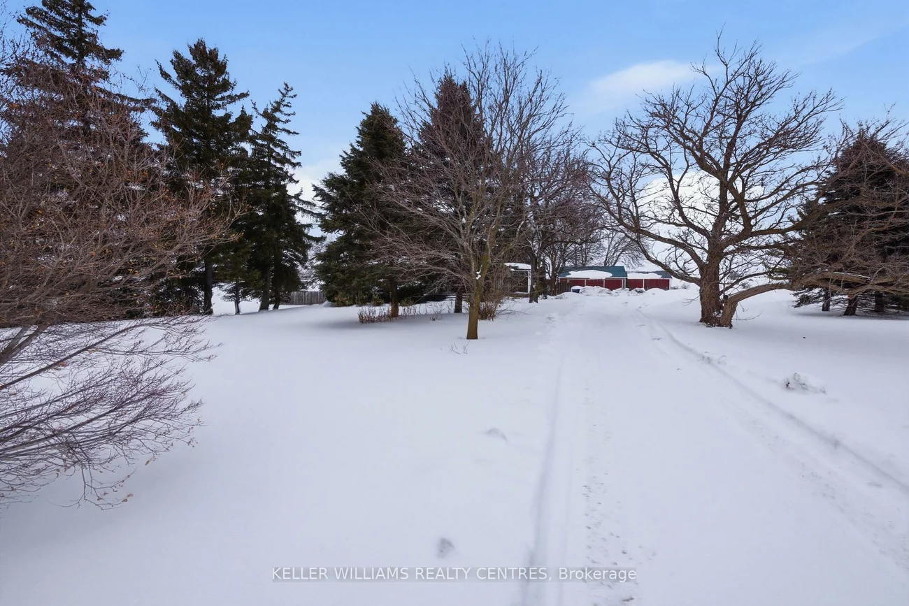 3664, Line 8, Rural Bradford West Gwillimbury, Bradford West Gwillimbury