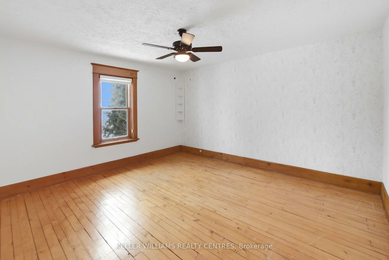 3664, Line 8, Rural Bradford West Gwillimbury, Bradford West Gwillimbury