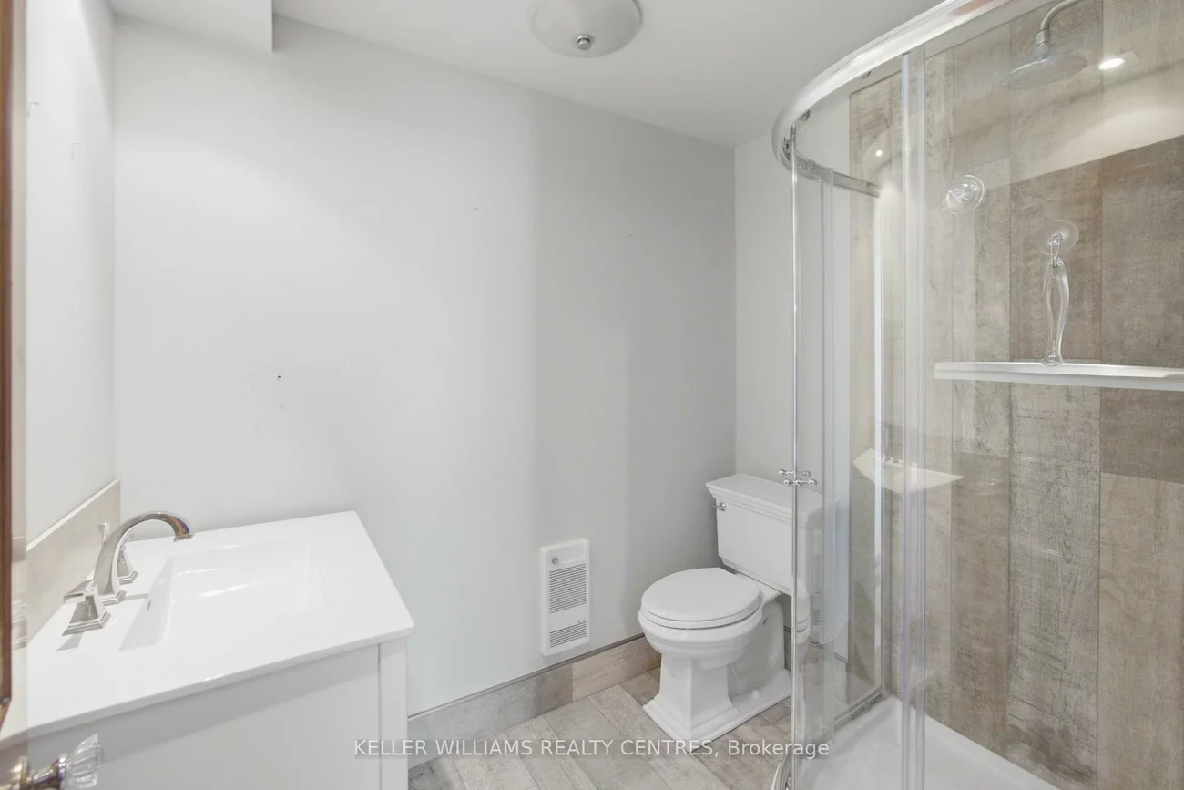 3664, Line 8, Rural Bradford West Gwillimbury, Bradford West Gwillimbury