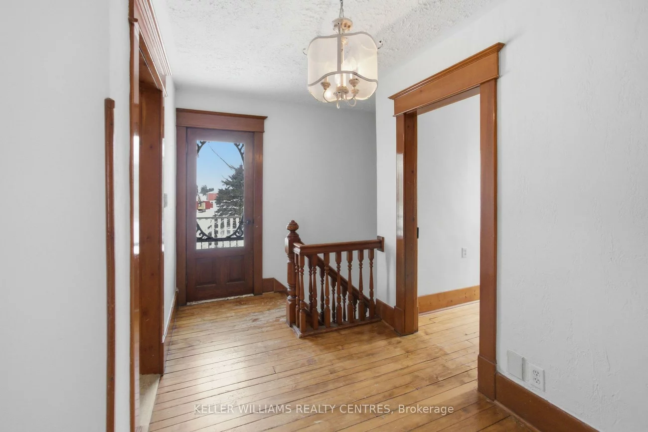 3664, Line 8, Rural Bradford West Gwillimbury, Bradford West Gwillimbury