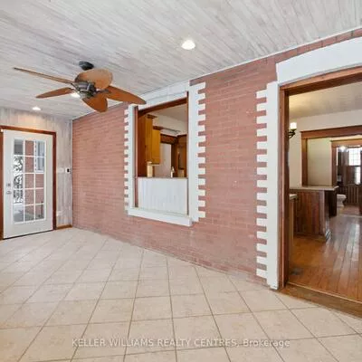 3664, Line 8, Rural Bradford West Gwillimbury, Bradford West Gwillimbury