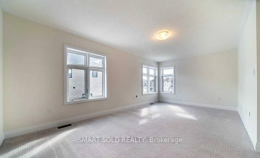 23, Westlake, Bradford, Bradford West Gwillimbury