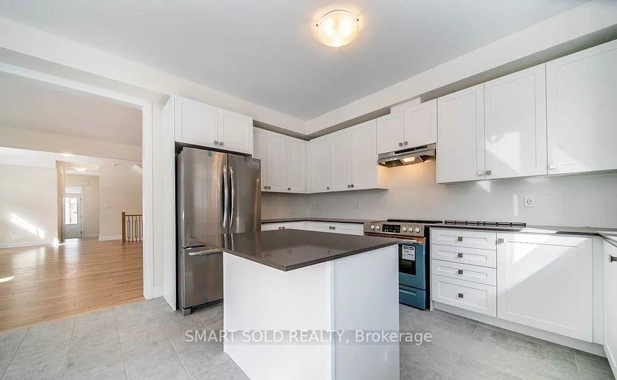 23, Westlake, Bradford, Bradford West Gwillimbury