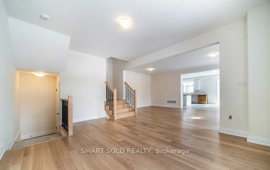 23, Westlake, Bradford, Bradford West Gwillimbury