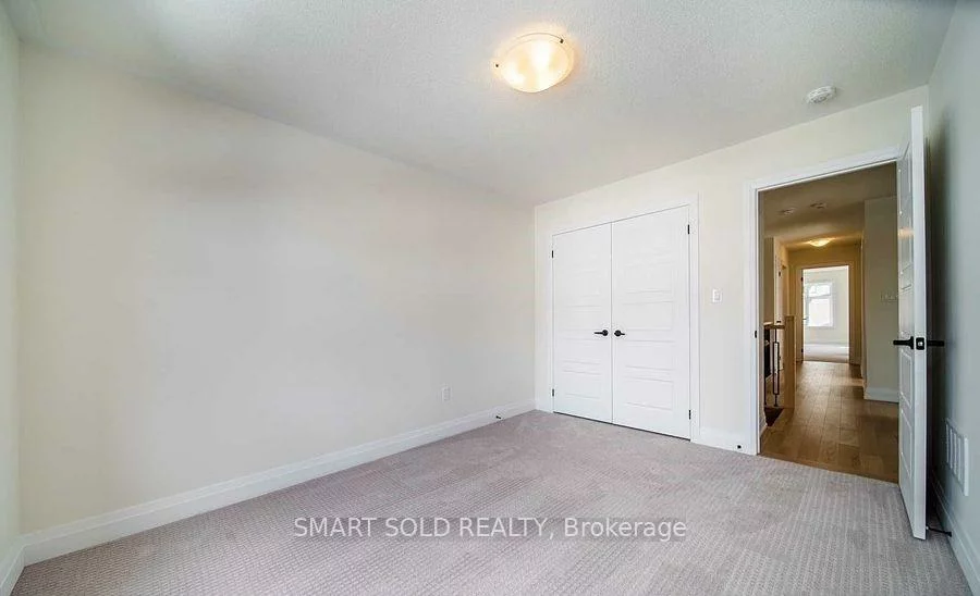 23, Westlake, Bradford, Bradford West Gwillimbury