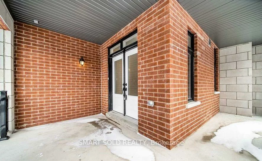 23, Westlake, Bradford, Bradford West Gwillimbury