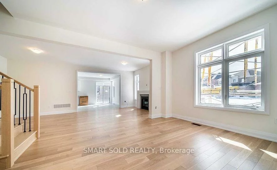 23, Westlake, Bradford, Bradford West Gwillimbury