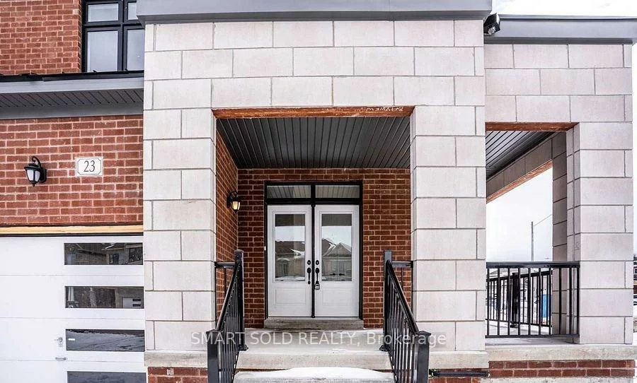 23, Westlake, Bradford, Bradford West Gwillimbury