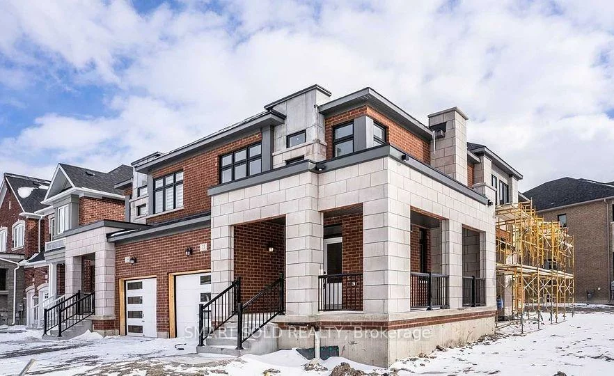 23, Westlake, Bradford, Bradford West Gwillimbury