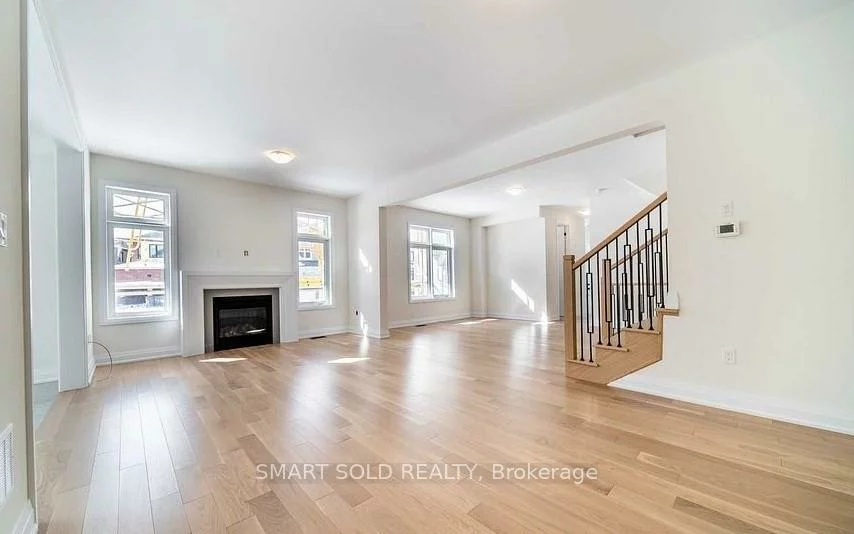 23, Westlake, Bradford, Bradford West Gwillimbury