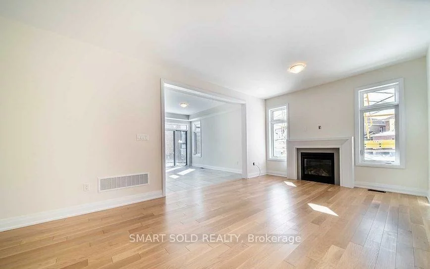 23, Westlake, Bradford, Bradford West Gwillimbury